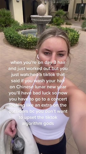 mik wild on TikTok