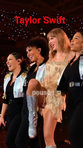 When Taylor Swift, Billie Eilish & Adele HALT Concerts to Protect Fans 😳 #taylorswift #billieeilish