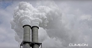 All power plants produce waste heat from their power generation equipment. More than 50% of the energy in the world is wasted as this heat. With Climeon's Heat Power system it can be turned into clean energy instead | Climeon