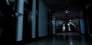 39K views · 1.2K reactions | Clever and skillful: Signs of a true hero. #LondonHasFallen | London Has Fallen | Facebook