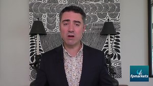 Week Ahead by Market Analyst Evan Lucas Currency Point: The Ballad of Central Banks Subscribe on our YouTube channel and get access to many more educational videos: https://bit.ly/fpmarketsyoutubechannel #fpmarkets #currencypoint #FOMC #analysis #investment #fx #forextrading #forexeducation | FP Markets