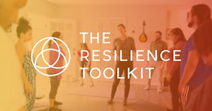 Become a Facilitator | The Resilience Toolkit Training Alliance