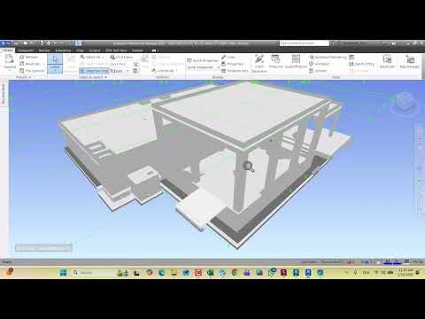 Pipe Network Modeling in Civil3d [ BIM Infrastructure Modeling ] Part 1