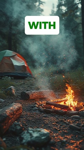 Peaceful Prairie Camping – Explore Tom Merrill Recreation Area