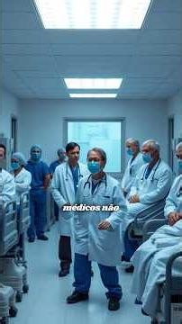 NOTIFICAÇÃO do CRM: o que FAZER? #medico #crm #advogado