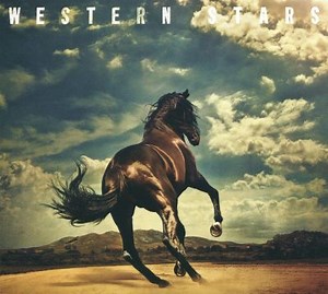 Western Stars - Bruce Springsteen | Album | AllMusic