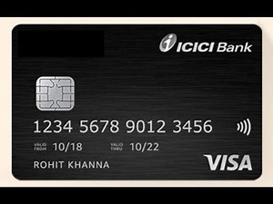 pay.google.com: Add Debit/Credit Card to your Google Account using Google Payments Center