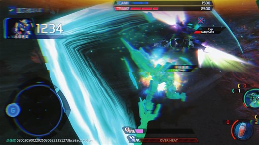 听说对位00q最容易有节目效果了