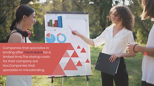 450+ Micro Lending Company Names Ideas To Know