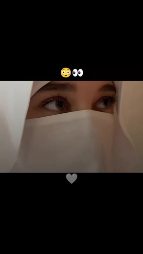 Abida Parveen: A Celebration of Sindhi Music