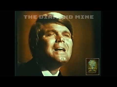 Grammy Awards 1969 Glen Campbell Dionne Warwick The Beatles intro Mama Cass Bobbie Gentry Lou Rawls