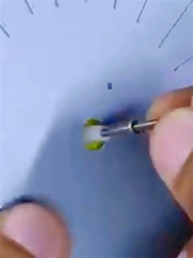 DIY LED Project Tutorial for Creative Electronics