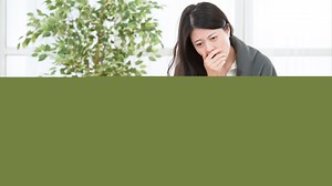 Infectious Diseases A-Z: Are antiviral medications effective against the flu? - Mayo Clinic News Network