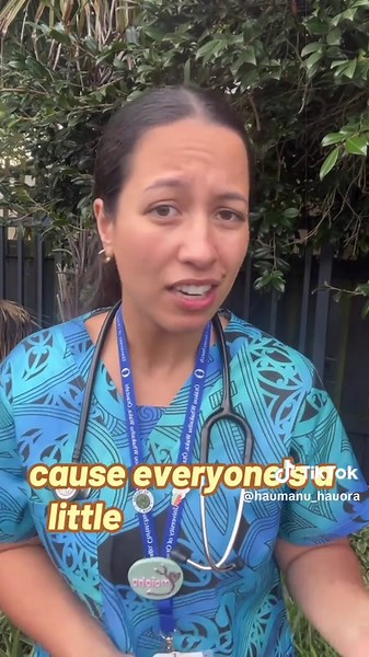 Understanding Blood Pressure: Importance and Measurement