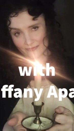 LISTEN TO THE BONFIRES & CASTLES PODCAST #celticmusic #history