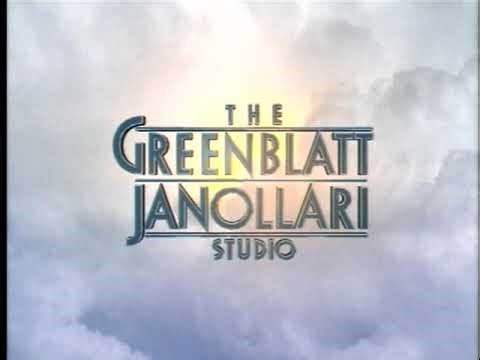 actual size films/the greenblatt-janollari studio/hbo (2001)