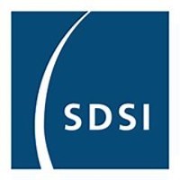 Synergetic Data Systems, Inc. | LinkedIn