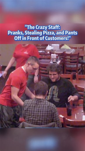 #varsity #mysterydiners #showcommentary #voiceover #usa