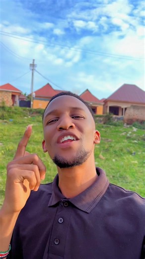 Muka Mpaka Akamoli: TikTok Comedy Moments