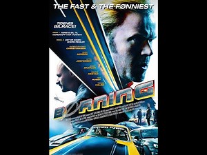 Full MOVIE Børning (2014)