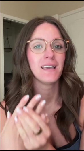 Ever wonder what dance science actually means — and why it matters for dancers?