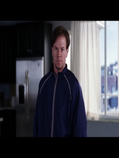 Sergeant Dignam | Edit #thedeparted #martinscorsese #markwahlberg #recommendations #movie