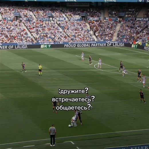 Mbappé Highlights: Best Goals and Performances