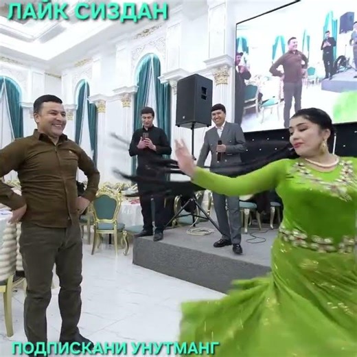 25 March 2026 г.#той #news #свадьба #тикток 👆👆👆👆👆👆 #rek #aktivler #azeaktive