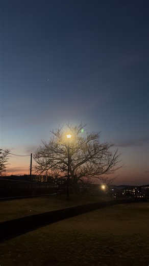 2025年の最後のページ: 地球の動きと時間