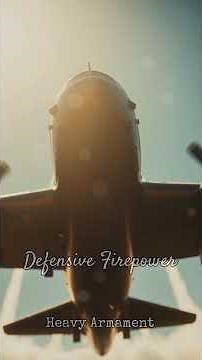 the b 17 flying fortress a bomber that defined an era