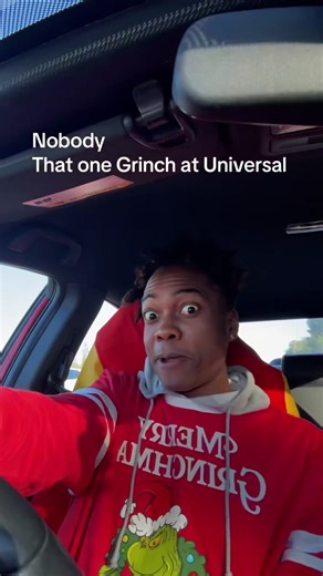 Nick Darnell: Christmas Countdown