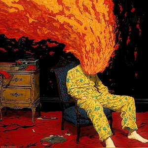 Cancún - Nola Records: Song Lyrics, Music Videos & Concerts