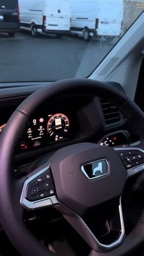 🚚🔥 PRE-REG JAN 2026 | MAN TGE 3.180 XLWB 🔥🚚 Automatic | Super High Roof | Delivery Miles Only Built for the biggest jobs: 🔷 Extra-Long Wheelbase 🔷 Impressive 4.7m load length 🔷 Smooth automatic gearbox 🔷 Super high roof for maximum capacity 💷 £43,595 VAT 💳 Finance available – subject to status 📞 Office: 02891 873245 📱 Raymond: 07980 637915 Serious space. Serious spec. Ready to work today. 💪🚚 | Comber Commercial Centre