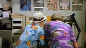 weird_science_s01e03