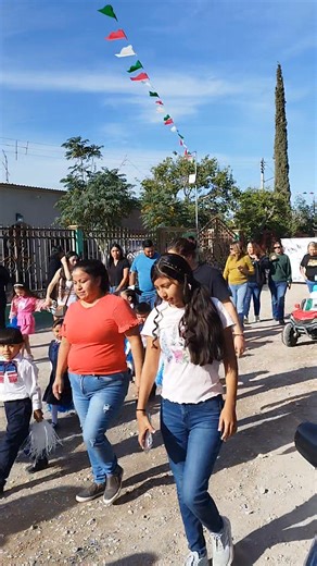 Recuerdos de Tlahualilo on Reels