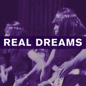 2.1K views · 72 reactions | Real people. Real dreams. Real drama. #StepIsLife Don't miss STEP -- now playing in select theaters: tickets.stepmovie.com | STEP | Facebook