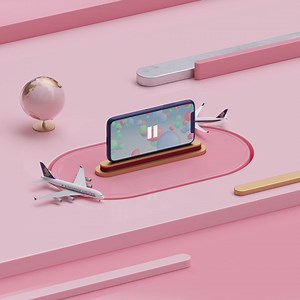 41 reactions | Watch movies from where you left off on your next flight with In-App KrisWorld. Travel seamlessly with the new SingaporeAir app. | Singapore Airlines | Facebook