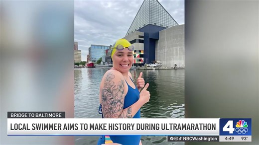 45K views · 412 reactions | Katie Pumphrey, a local Maryland...