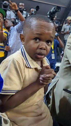 Toca Life: Daily Life Stories and Adventures