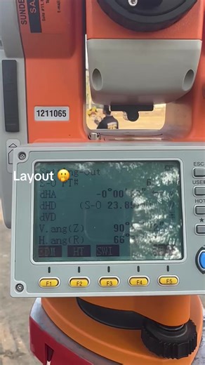 Understanding the Basics of Surveying in Civil Engineering