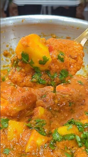 राजस्थानी आम की सब्जी | Rajasthani Aam / Mango ki Sabzi Jodhpuri Famous Dish #aamkisabji #rajasthani
