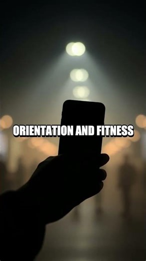 Gyroscopes in Action: How Tiny Rotational Sensing Shapes Modern Flight