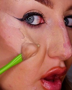 Voilà les transformations les plus HALLUCINANTES de cette année ! 😱 | Re-belle