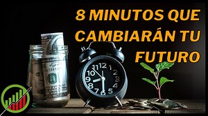 2.2M views · 5.2K reactions | Voy a mostrarte con hechos y datos cómo puedes alcanzar tu primer millón de dólares. Solo es cuestión de tomar las acciones correctas en el momento correcto, haciendo que tu dinero trabaje para ti sabiamente. | Aprende A Invertir | Facebook