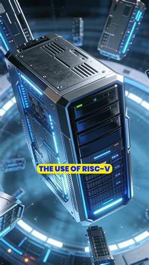 India's New DHRUV64 Microprocessor Changes Everything#shorts #ugibengaluru