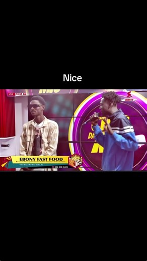 TALLYHOOD ONE LOVE 🎥 (@tallyhood1)’s videos with original sound - TALLYHOOD ONE LOVE 🎥