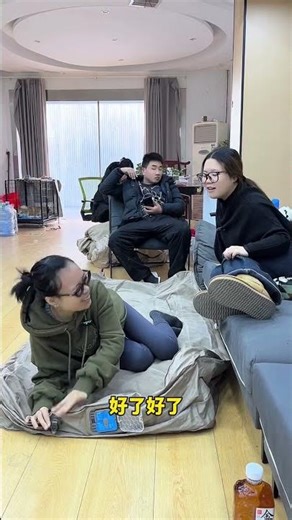 Air Bed – Portable, Durable, and Perfect for Home, Travel, or Camping Adventures