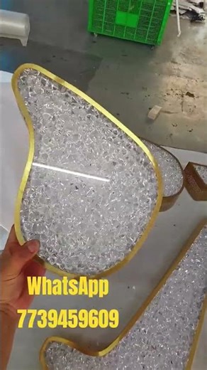 3d acrylic letter making / how make acp led sign board#ledlights #logo #acrylic