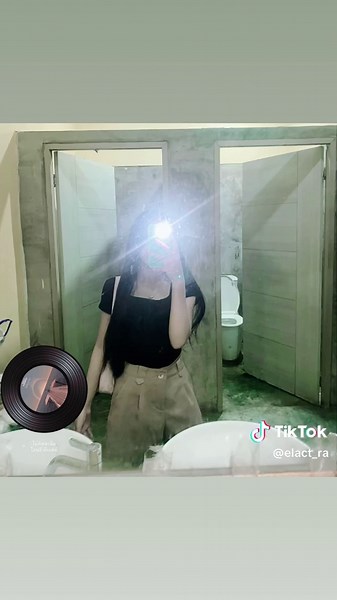 🥺