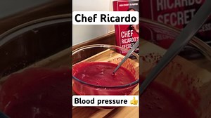 The Best Natural Remedy for High Blood Pressure